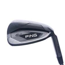 Used ping g425 for sale  WINDLESHAM