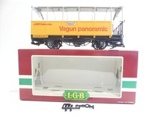 Lgb spur 3025 gebraucht kaufen  Erftstadt
