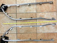 Oem ford f100 for sale  Weatherford