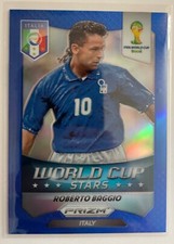 2014 panini prizm for sale  TAUNTON