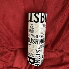 whisky container for sale whisky container for sale BUCKHURST HILL