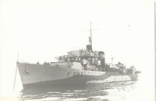 Hmnzs arabis k385. for sale  HODDESDON