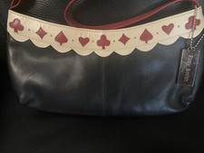 Suzy smith clutch for sale  GREENFORD