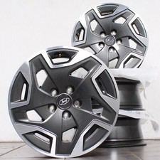 Zoll riginal hyundai gebraucht kaufen  Remscheid