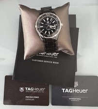 Mens tag heuer for sale  Osprey