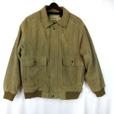 Cabela outfitters series for sale  Castle Rock
