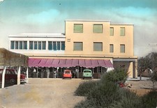 A6923 marina grosseto usato  Lugo