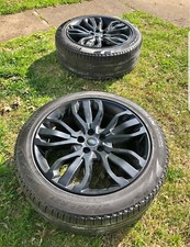 Oem land rover for sale  North Brunswick