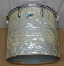 70s ludwig chicago for sale  Fort Myers