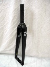 Works tarmac sl5 for sale  Folsom