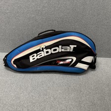 babolat team bag for sale babolat team bag for sale Watertown