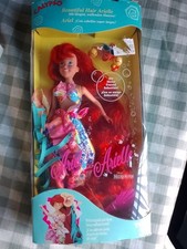 Calypso beautiful hair for sale  SUNDERLAND