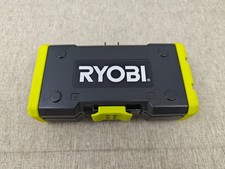 Ryobi rak30mix mixed for sale  UK