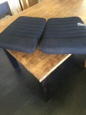 porsche 914 seats for sale porsche 914 seats for sale CARTERTON