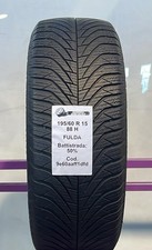 Pneumatico usato fulda usato  Malo