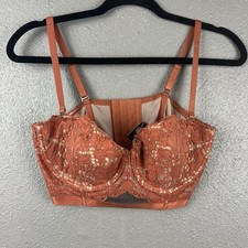 Victoria secret sexy for sale  Richland
