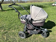 Tfk mono kombikinderwagen gebraucht kaufen  Geislingen an der Steige