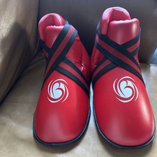 Bin bytomic blue for sale Bin bytomic blue for sale  CRAWLEY