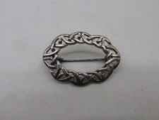 Vintage sterling silver for sale  Newport
