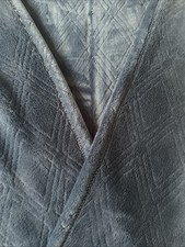 Luxury ultra soft for sale  Fairfax