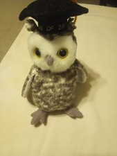 Beanie babies class for sale  Byers