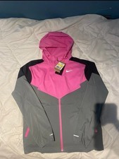 Nike miller pink for sale  STOURBRIDGE