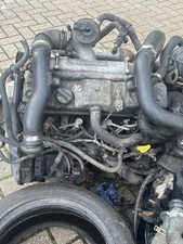 Ford transit connect for sale  READING