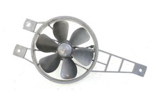 fan 125 2013 comprar usado fan 125 2013 comprar usado Enviando para Brazil