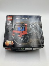 Lego technic 42084 for sale Lego technic 42084 for sale  NEW MALDEN