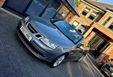 saab 2 2 for sale saab 2 2 for sale  STOCKPORT