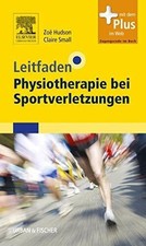 Leitfaden physiotherapie buch gebraucht kaufen Leitfaden physiotherapie buch gebraucht kaufen  Stuttgart