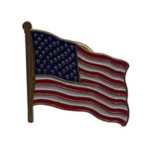 Vintage american flag for sale  Cokato