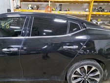 2017 maxima left for sale  Rosemount
