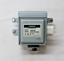 Oem samsung wall for sale  Rockville