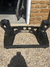 Classic mini single for sale  NORTHAMPTON