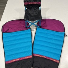American girl camping for sale  Vero Beach