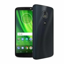 Celular 4G desbloqueado original Motorola Moto G6 Play XT1922 5.7 3GB+16GB GSM comprar usado  Enviando para Brazil