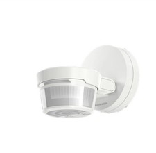 Busch jaeger 6851 gebraucht kaufen  Fuchsmühl