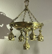 Antique brass globe for sale  Aurora