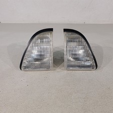 Ford mustang front for sale  Romulus