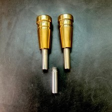 flugelhorn for sale flugelhorn for sale Atlantic City
