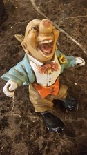 universal statuary clown for sale universal statuary clown for sale Plaquemine