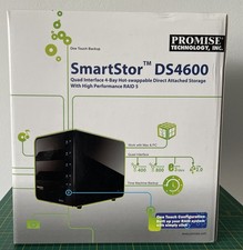 Festplattengehäuse hdds smart gebraucht kaufen  Schwandorf