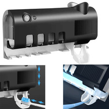 500mah toothbrush sanitizer for sale  BIRMINGHAM