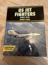 Jet fighters since gebraucht kaufen  München