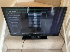 Digihome 32278hddled inch for sale  ALTRINCHAM