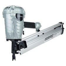 Framing nailer pro for sale  Brentwood