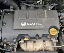 Rebuild service a14net for sale  BRIGHTON