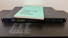 Yamaha tx81z digital for sale  MILTON KEYNES