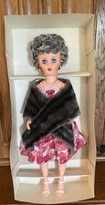 Vintage 1950s tall for sale  Louisville